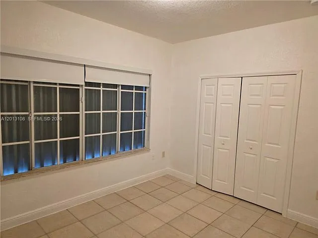 1351 NW 9th Ct — Photo 10