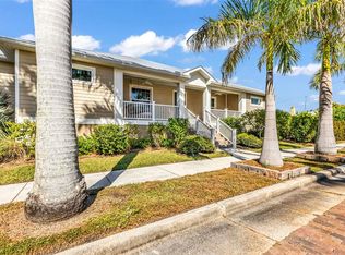 640 Palm Ave, Punta Gorda, FL 33950