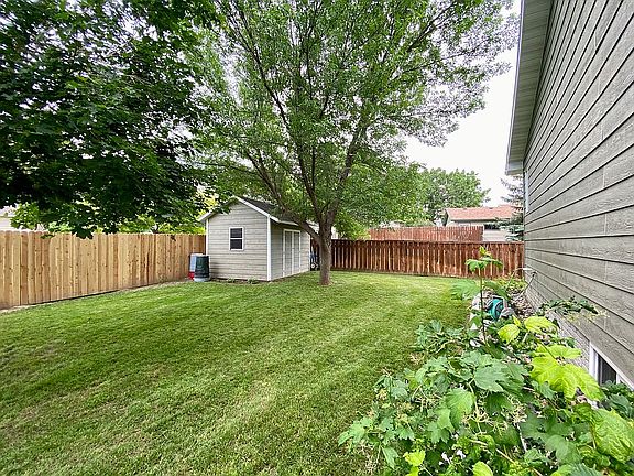 4th image of 7 Arrow Cir