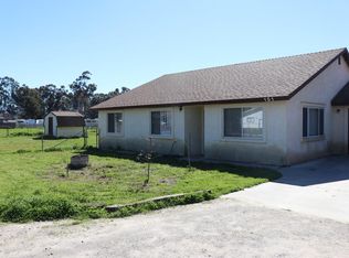 151 Letton St, Ramona, CA 92065