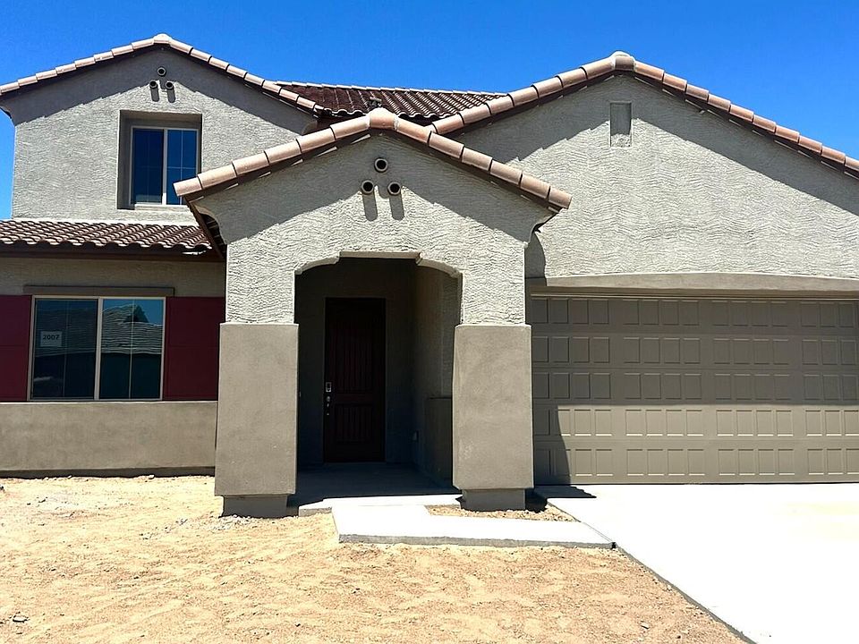 1st image of 20350 N 222ND Drive