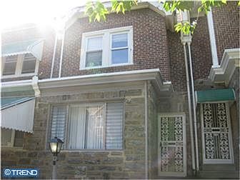 1st image of 5736 Wyndale Ave