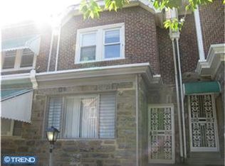 5736 Wyndale Ave, Philadelphia, PA 19131