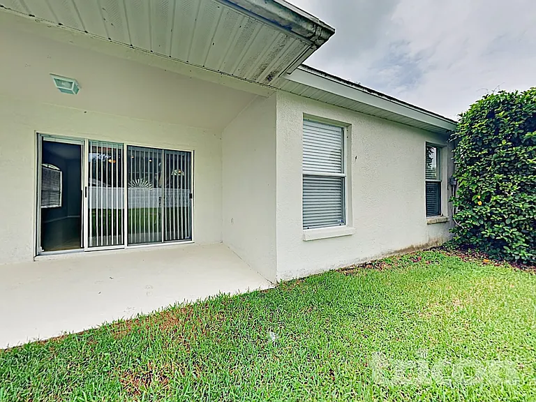 5615 Hawkgrove Pl — Photo 16