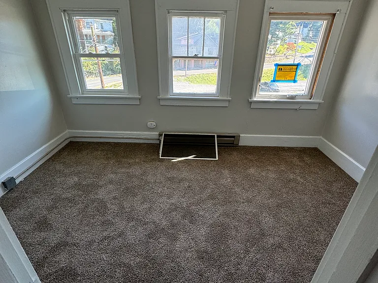 51 Richwood Ave — Photo 8