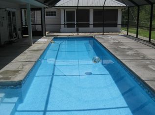 163 Winding Way Rd, Pembroke, GA 31321