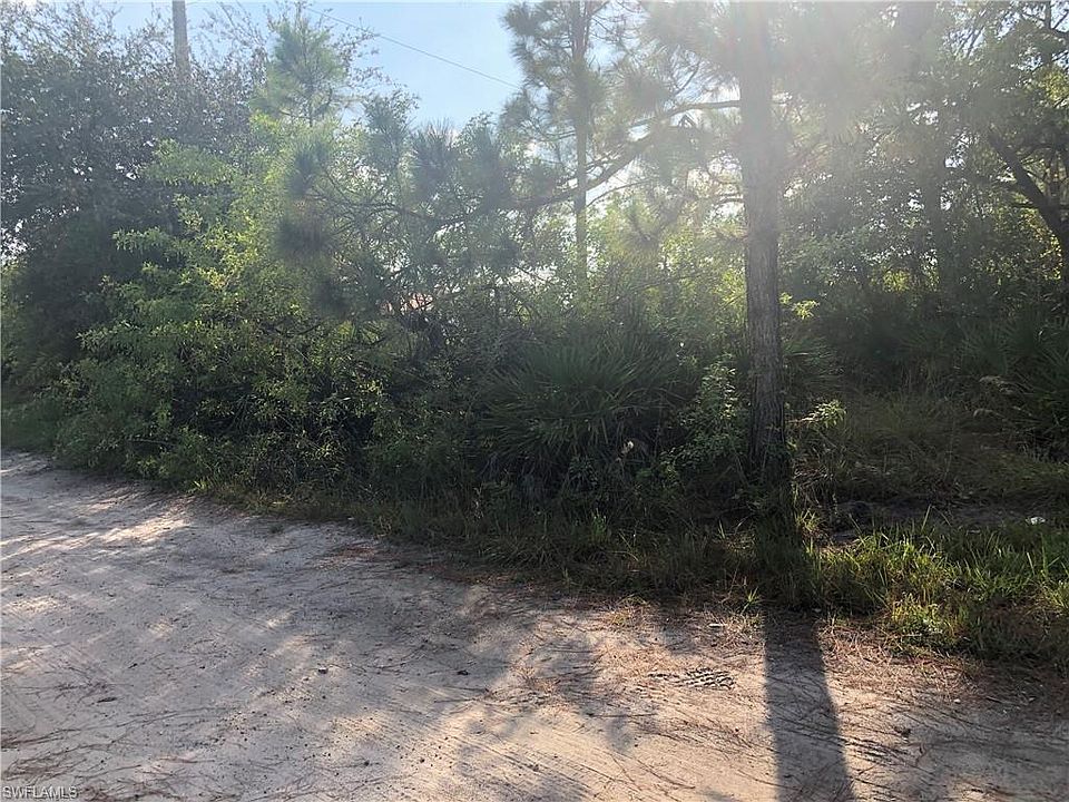 2nd image of 11680 Shawnee Rd Lot 7