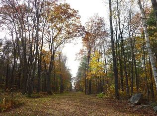 Case Ln, Southfield, MA 01259