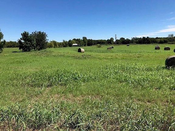 5th image of 5840 County Road 387