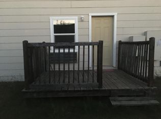 5131 Ben Day Murrin Rd #3, Fort Worth, TX 76126