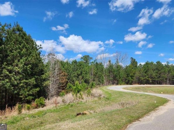 1135 Watersedge Cv #128, Tignall, GA 30668