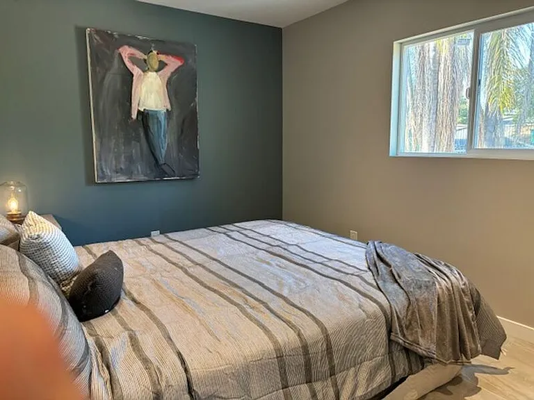 6088 De La Rosa Ln #1 — Photo 25