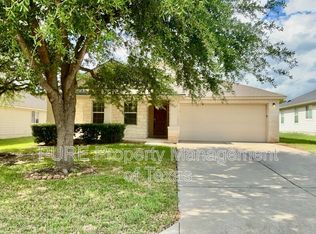 7833 Squirrel Hollow Dr, Georgetown, TX 78628