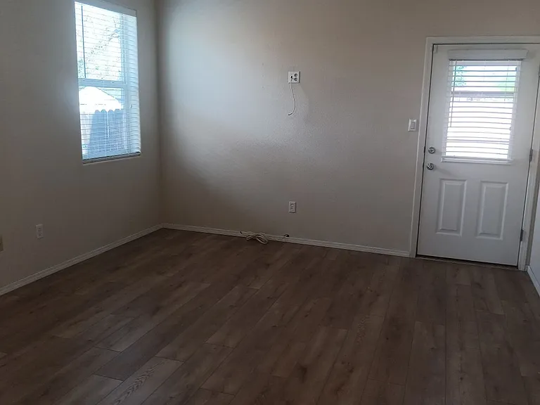 3069 Primo Colores St — Photo 5