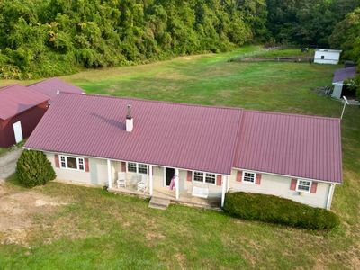 10605 State Route 28, Frankfort, OH, 45628