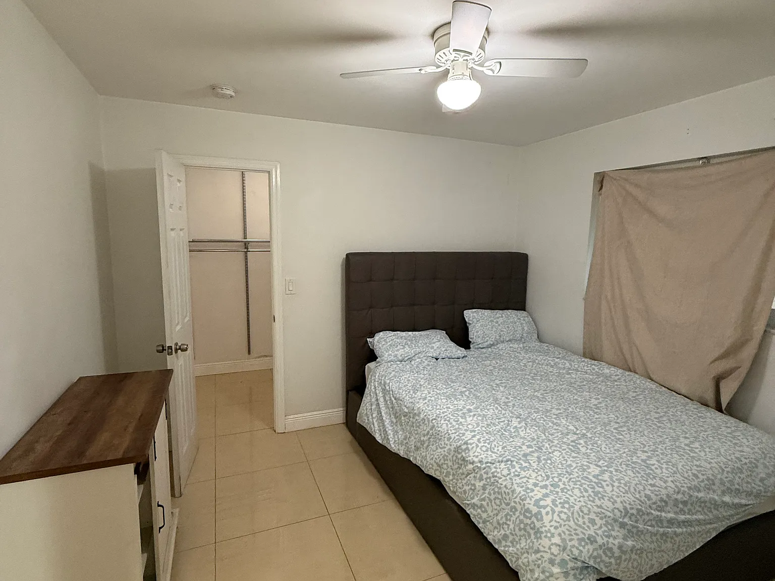2 bed, $2,500 — Photo 4
