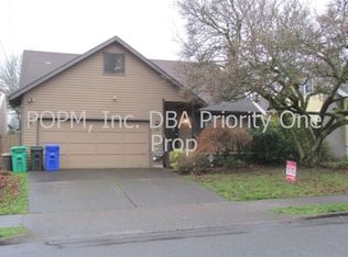 7663 SE 22nd Ave, Portland, OR 97202