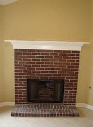 4th image of 6577 Green Glen Dr