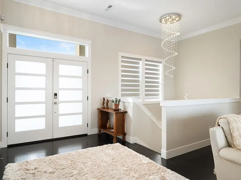 3590 Orchard St — Photo 4