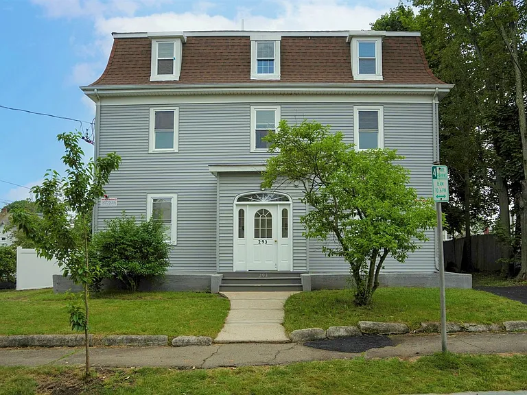 293 Fayette St — Photo 12