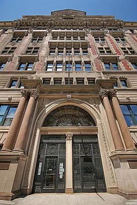 Rented by Corcoran | media 19