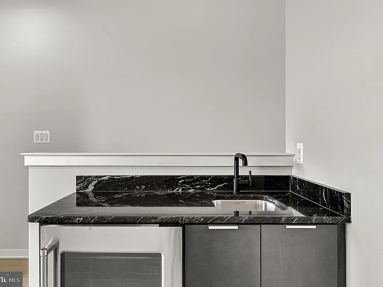 43433 Wilcox Ter — Photo 81