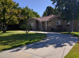 1570 S 10th Ave, Arcadia, CA 91006