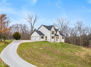 6202 Highway 11 E, Lenoir City, TN 37772