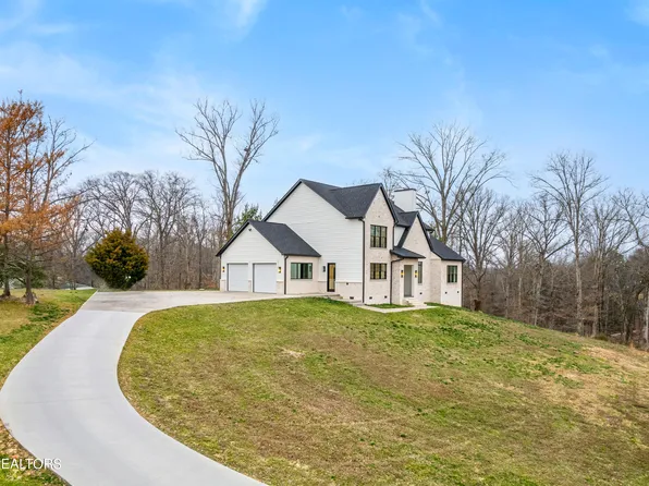 6202 Highway 11 E, Lenoir City, TN 37772