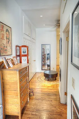 Sold by REGII | media 12