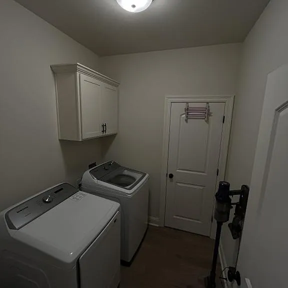 17 Alexandria Grace Dr — Photo 9