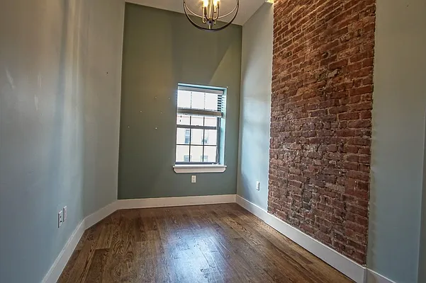 Rented by Lofts and Flats LLC | media 15