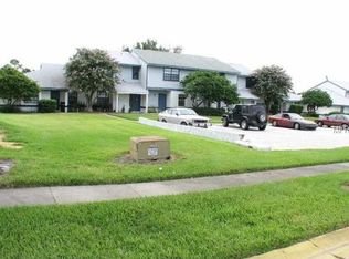 2705 Graduate Ct, Orlando, FL 32826