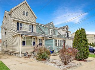 149-56 20th Rd, Whitestone, NY 11357