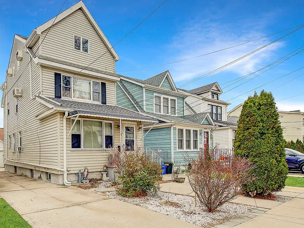 149-56 20th Rd, Whitestone, NY 11357