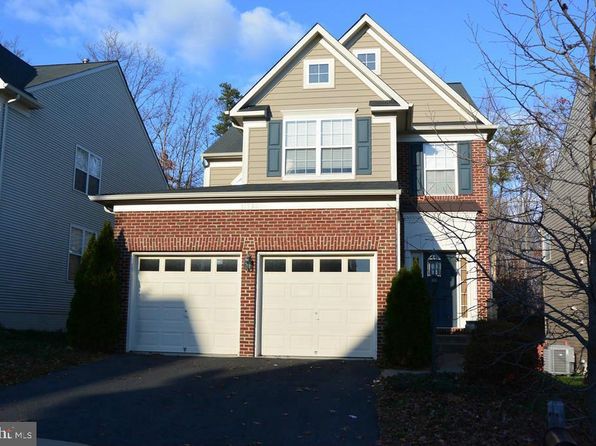 16526 Reservoir Loop