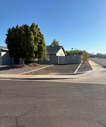 3rd image of 16261 N 30th Dr