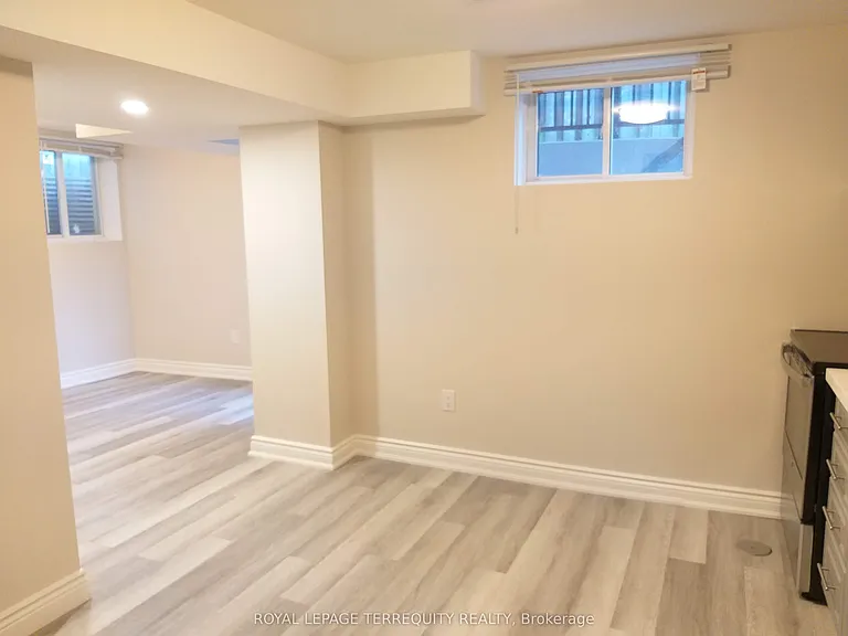 460 Chieftan Cir #BASEMENT — Photo 8