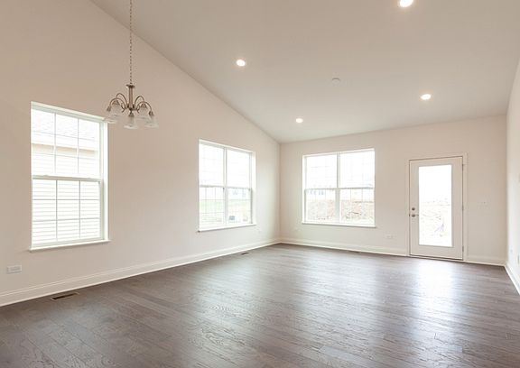 2nd image of 1843 Alta 218 Dr
