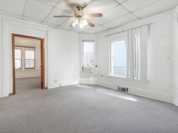 saint-paul-minnesota-2157693 picture