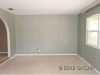 5th image of 1325 NW 53rd Ter