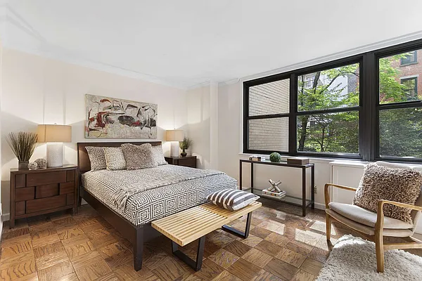 Sold by Compass | media 13