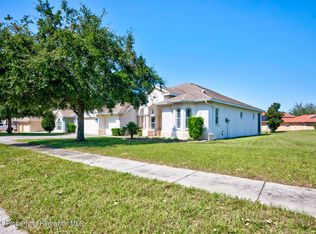13267 Linzia Ln, Spring Hill, FL 34609
