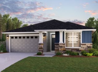 3795 SW Bigler Way, Pt Orchard, WA 98367