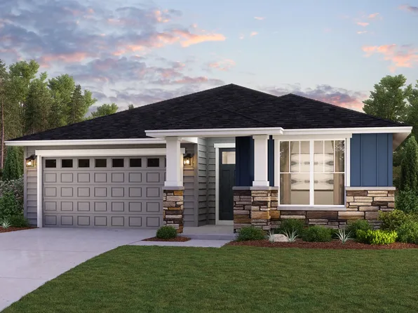 3839 McCormick Village Dr, Bremerton, WA 98312