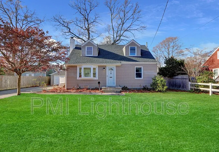 25 Thorney Ave — Photo 1