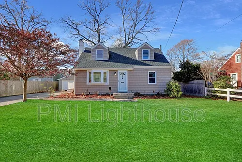 25 Thorney Ave Photo 1