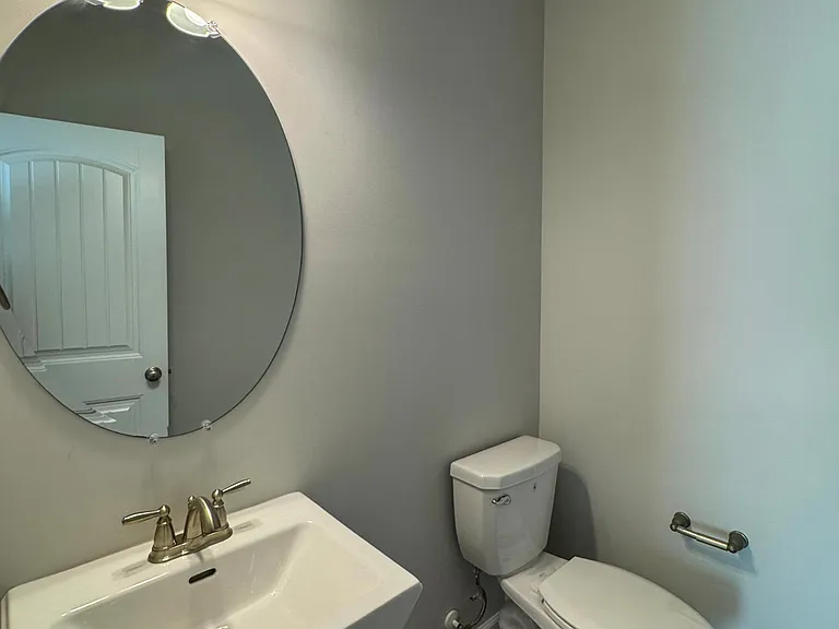5571 Tall Timbers Dr — Photo 13