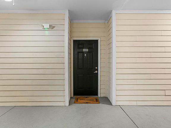 3rd image of 1755 Central Park Unit 6307