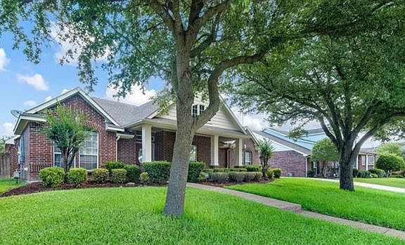 4th image of 1193 Skylar Dr